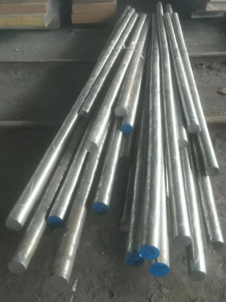乌尔禾P20模具钢