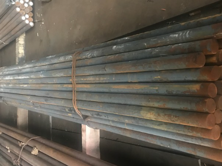 乌尔禾SK85工具钢