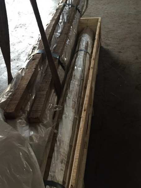 乌尔禾40CrNi2Mo合金结构钢